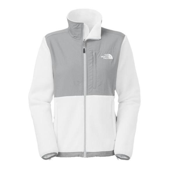 The North Face Jackets & Blazers - The North Face Denali Jacket
